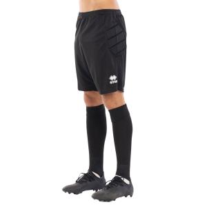product/e/r/errea_gp0u0z00120_noir_3.jpg
