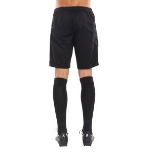 product/e/r/errea_gp0u0z00120_noir_4.jpg