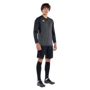 product/e/r/errea_gp0u0z00120_noir_5.jpg