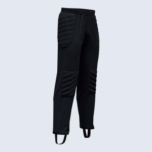 product/e/r/errea_gp0v1z00120_noir_10.jpg