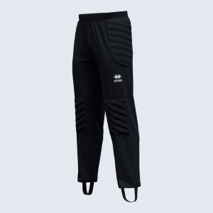 product/e/r/errea_gp0v1z00120_noir_15.jpg