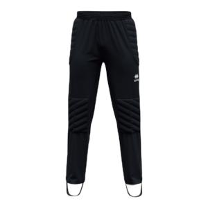 product/e/r/errea_gp0v1z00120_noir_6.jpg