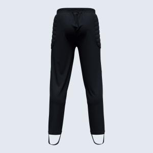 product/e/r/errea_gp0v1z00120_noir_9.jpg