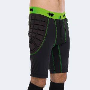 product/e/r/errea_gp0x0z08180_noir-vert-fluo_22.jpg