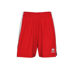 gp0y1z00500-short-fille-errea-becky-rouge-blanc