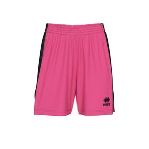 gp0y1z22650-short-fille-errea-becky-fuchsia-fluo-noir