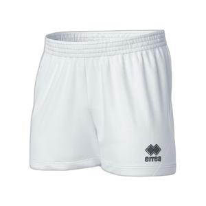 gp1c0z00010-short-errea-pro-blanc
