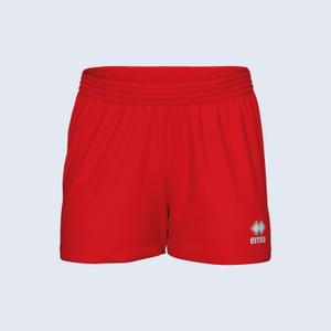 product/e/r/errea_gp1c0z00020_rouge_21.jpg