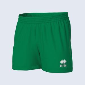 product/e/r/errea_gp1c0z00040_vert_25.jpg