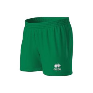 product/e/r/errea_gp1c0z00040_vert_7.jpg