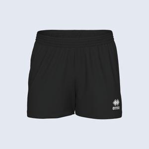gp1c0z00120-short-errea-pro-noir