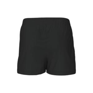 product/e/r/errea_gp1c0z00120_noir_2.jpg