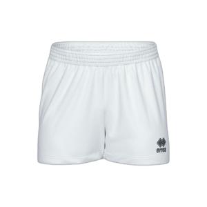 gp1c1z00010-short-enfant-errea-pro-blanc-11-12-ans