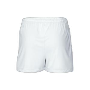 product/e/r/errea_gp1c1z00010_blanc_2.jpg