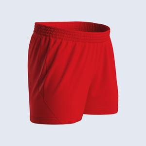 product/e/r/errea_gp1c1z00020_rouge_4.jpg