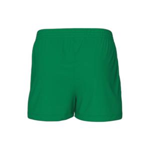 product/e/r/errea_gp1c1z00040_vert_1.jpg