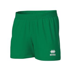 gp1c1z00040-short-enfant-errea-pro-vert-11-12-ans