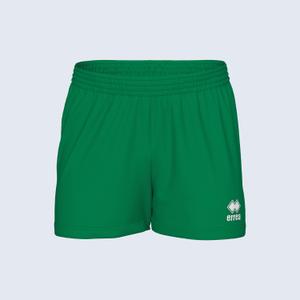 gp1c0z00040-short-errea-pro-vert