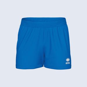 gp1c0z00070-short-errea-pro-bleu