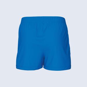 product/e/r/errea_gp1c1z00070_bleu_5.jpg