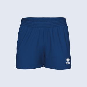 gp1c1z00090-short-enfant-errea-pro-marine-11-12-ans