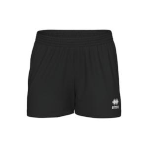 product/e/r/errea_gp1c1z00120_noir_1.jpg