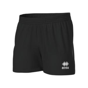 product/e/r/errea_gp1c1z00120_noir_2.jpg