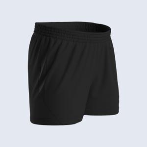 product/e/r/errea_gp1c1z00120_noir_4.jpg