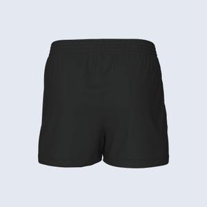 product/e/r/errea_gp1c1z00120_noir_5.jpg