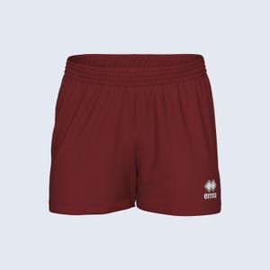 gp1c0z00150-short-errea-pro-grenat