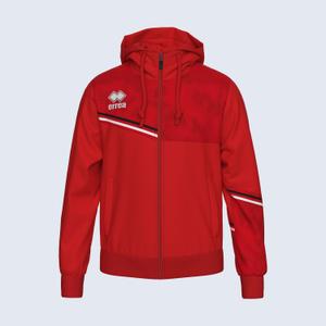hg0h0z00670-veste-a-capuche-errea-eber-rouge-noir-blanc