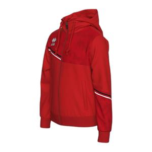 product/e/r/errea_hg0h0z00670_rouge-noir-blanc_4.jpg
