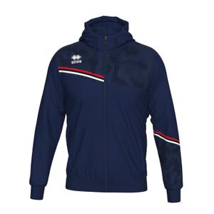 hg0h0z02060-veste-a-capuche-errea-eber-marine-rouge-blanc
