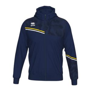 hg0h0z03480-veste-a-capuche-errea-eber-marine-jaune-blanc