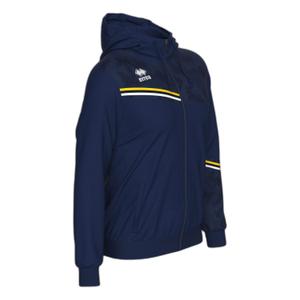 product/e/r/errea_hg0h0z03480_marine-jaune-blanc_2.jpg