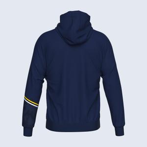 product/e/r/errea_hg0h0z03480_marine-jaune-blanc_4.jpg