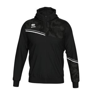 product/e/r/errea_hg0h0z07780_noir-ant-blanc_1.jpg