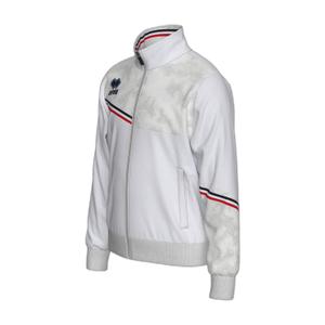 product/e/r/errea_hg0j0z00410_blanc-marine-rouge_15.jpg