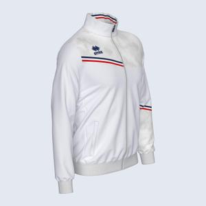 product/e/r/errea_hg0j0z00410_blanc-marine-rouge_27.jpg