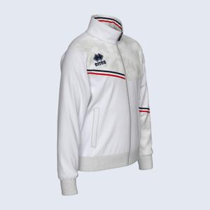 product/e/r/errea_hg0j0z00410_blanc-marine-rouge_30.jpg