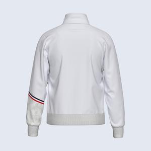 product/e/r/errea_hg0j0z00410_blanc-marine-rouge_31.jpg