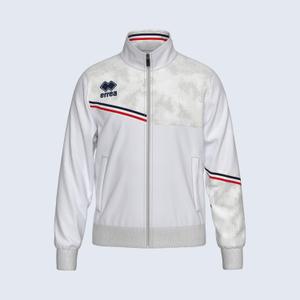 product/e/r/errea_hg0j0z00410_blanc-marine-rouge_32.jpg