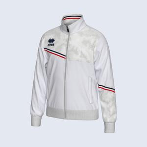 product/e/r/errea_hg0j0z00410_blanc-marine-rouge_33.jpg