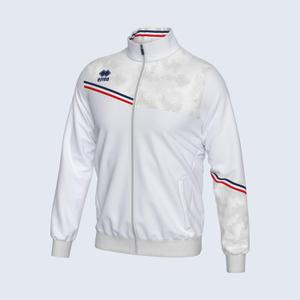 product/e/r/errea_hg0j0z00410_blanc-marine-rouge_36.jpg