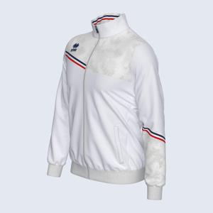 product/e/r/errea_hg0j0z00410_blanc-marine-rouge_43.jpg