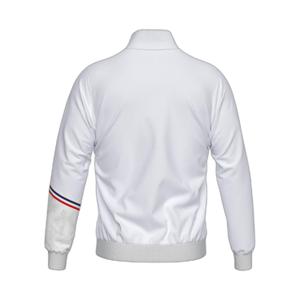 hg0j0z00410-veste-de-survetement-errea-erick-blanc-marine-rouge