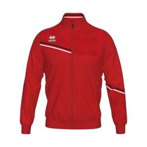 hg0j0z00670-veste-de-survetement-errea-erick-rouge-noir-blanc