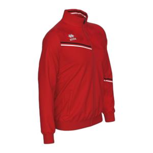 product/e/r/errea_hg0j0z00670_rouge-noir-blanc_2.jpg
