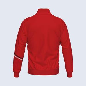product/e/r/errea_hg0j0z00670_rouge-noir-blanc_29.jpg