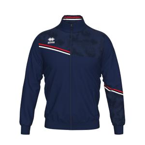 hg0j0z02060-veste-de-survetement-errea-erick-marine-rouge-blanc